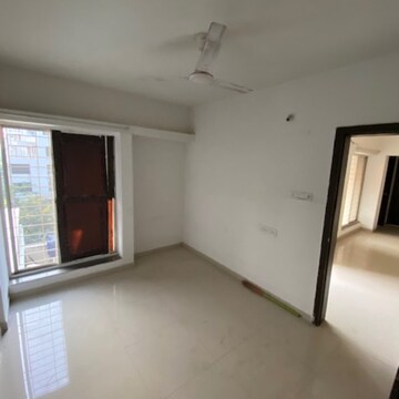 Master Bedroom in 3 BHK Apartment at Majestique 38 Park Majestique, Undri – for Sale