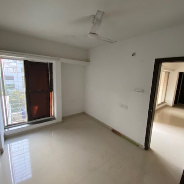 Master Bedroom, majestique-38-park-majestique 3 Bedroom 1450 Sq.Ft. Apartment In Undri Pune 9653770