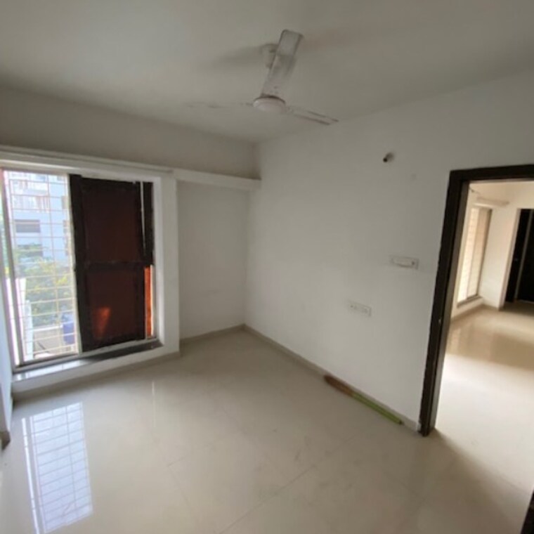 Master Bedroom, majestique-38-park-majestique 3 Bedroom 1450 Sq.Ft. Apartment In Undri Pune 9653770