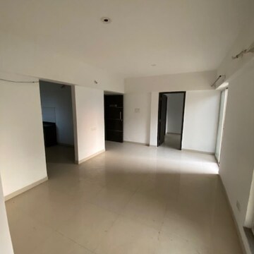 3 BHK Apartment For Sale in Majestique 38 Park Majestique, Undri