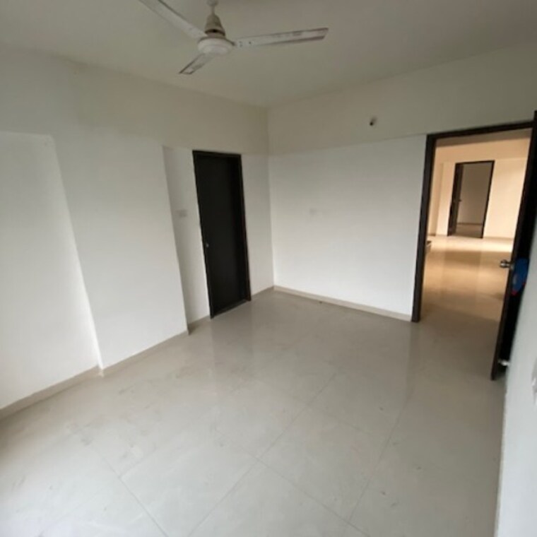 Bedroom, majestique-38-park-majestique 3 Bedroom 1450 Sq.Ft. Apartment In Undri Pune 9653770