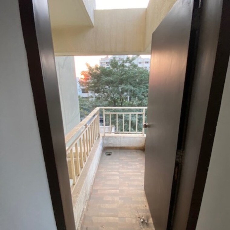 Nearby, majestique-38-park-majestique 3 Bedroom 1450 Sq.Ft. Apartment In Undri Pune 9653770