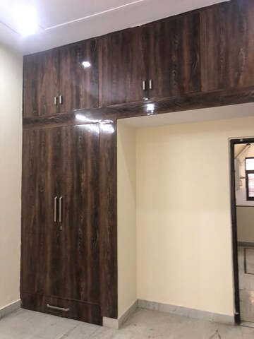 Furnished Amenities in 2 BHK Independent House at Sector 46 – for Rent