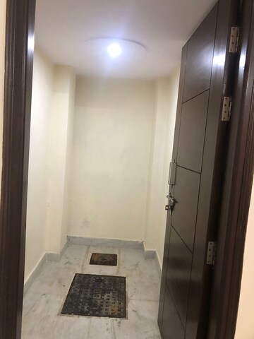 Bathroom in 2 BHK Independent House at Sector 46 – for Rent