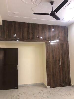 2 BHK Independent House For Rent in Sector 46