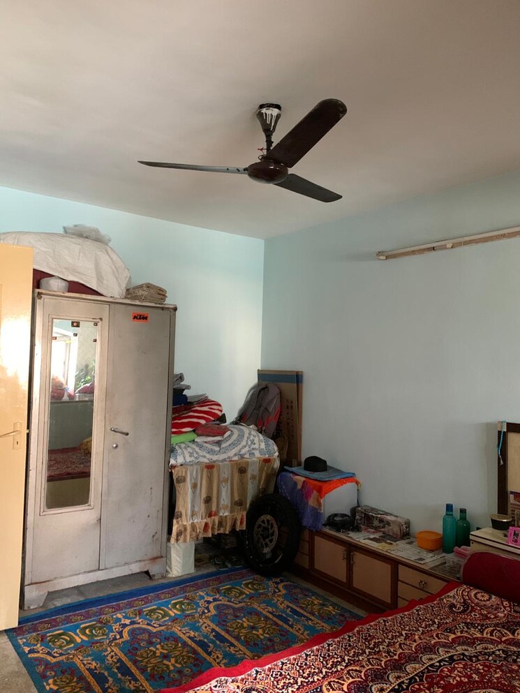 Room, konark-pooram 1 Bedroom 600 Sq.Ft. Apartment In Kondhwa Pune 9653778