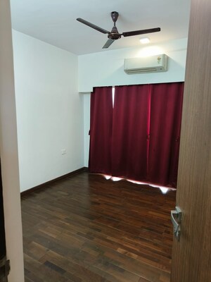 Room in 2 BHK Apartment at Spenta Alta Vista, Chembur – for Rent