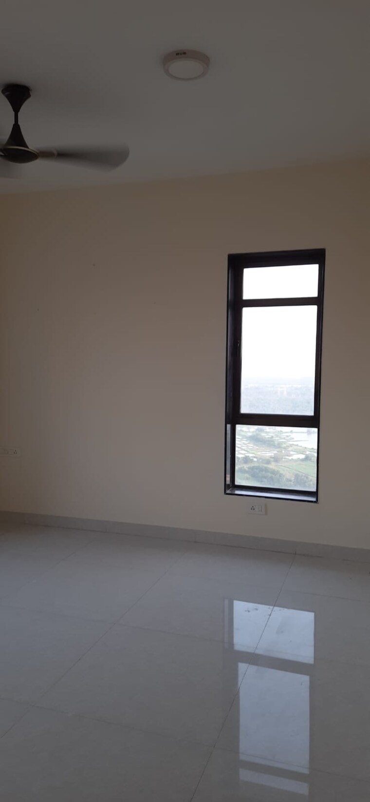 Room, the-wadhwa-atmosphere 3 Bedroom 921 Sq.Ft. Apartment In Mulund West Mumbai 9653789