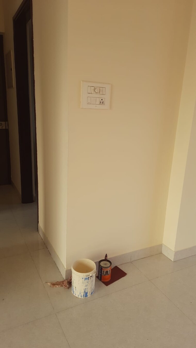 Room, the-wadhwa-atmosphere 3 Bedroom 921 Sq.Ft. Apartment In Mulund West Mumbai 9653789