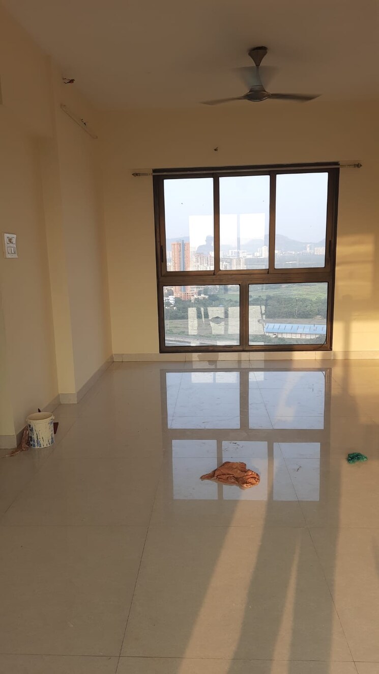 Room, the-wadhwa-atmosphere 3 Bedroom 921 Sq.Ft. Apartment In Mulund West Mumbai 9653789