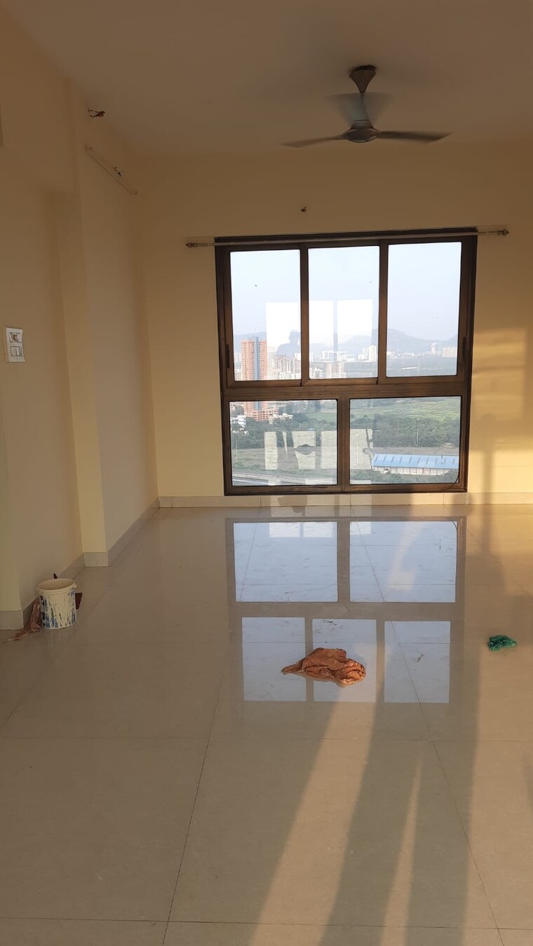 Room, the-wadhwa-atmosphere 3 Bedroom 921 Sq.Ft. Apartment In Mulund West Mumbai 9653789