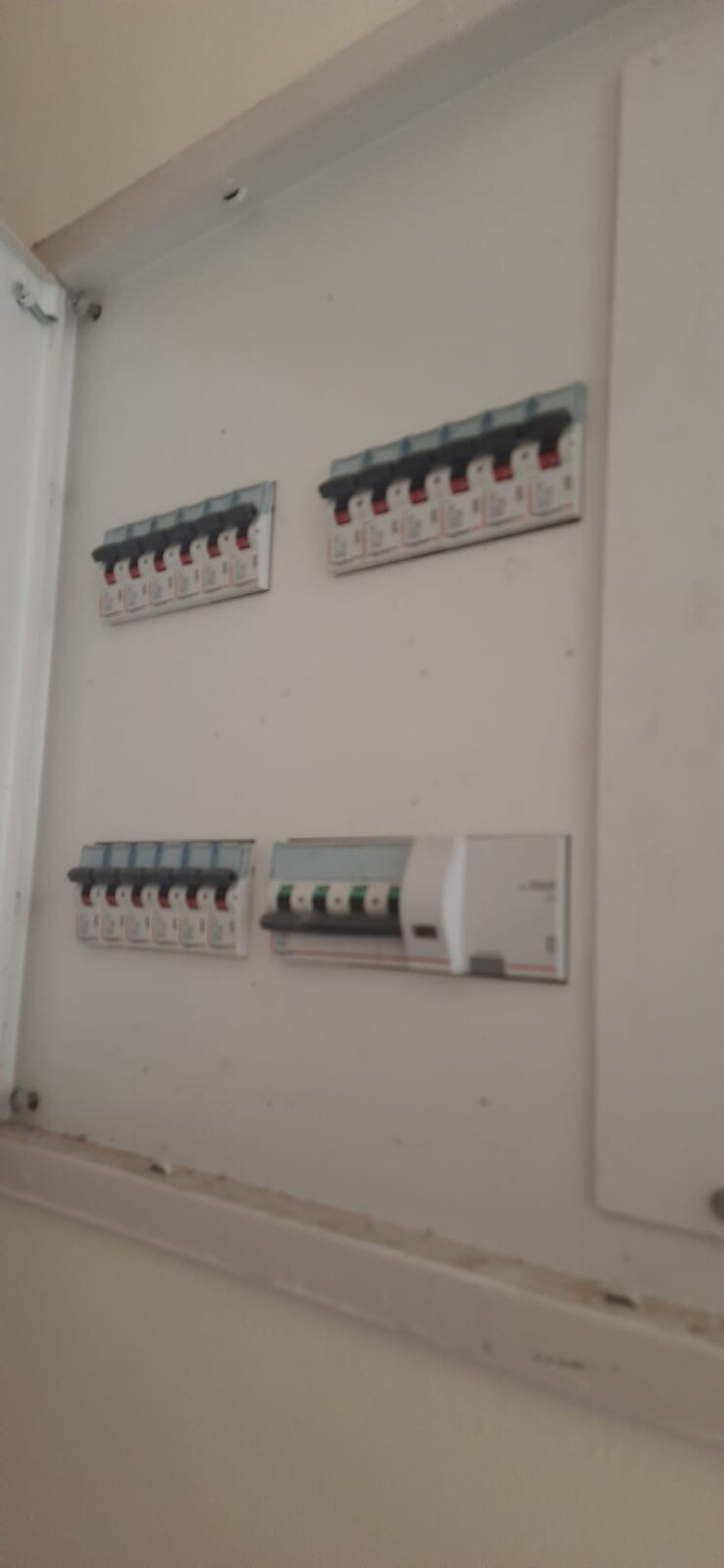 undefined, the-wadhwa-atmosphere 3 Bedroom 921 Sq.Ft. Apartment In Mulund West Mumbai 9653789