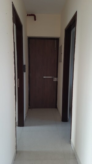  3 BHK Apartment at The Wadhwa Atmosphere, Mulund West – for Rent