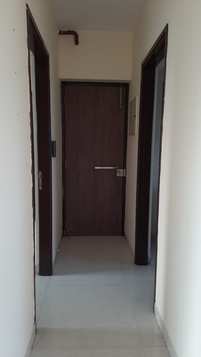 undefined, the-wadhwa-atmosphere 3 Bedroom 921 Sq.Ft. Apartment In Mulund West Mumbai 9653789