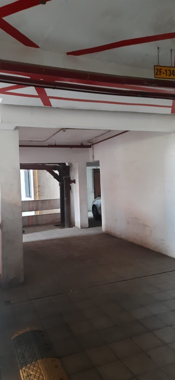 Other, the-wadhwa-atmosphere 3 Bedroom 921 Sq.Ft. Apartment In Mulund West Mumbai 9653789