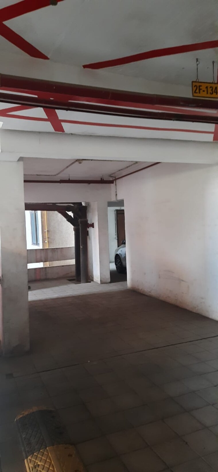 Other, the-wadhwa-atmosphere 3 Bedroom 921 Sq.Ft. Apartment In Mulund West Mumbai 9653789