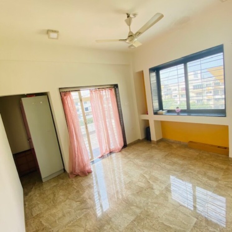 Bedroom, suda-silver-estate 2.5 Bedroom 2000 Sq.Ft. Apartment In Kondhwa Pune 9653788