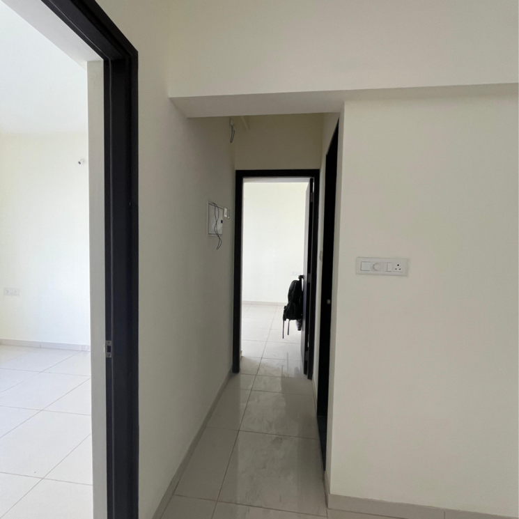 Room, kolte-patil-life-republic-r-10 2 Bedroom 650 Sq.Ft. Apartment In Marunji Pune 9653795