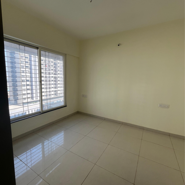 Room, kolte-patil-life-republic-r-10 2 Bedroom 650 Sq.Ft. Apartment In Marunji Pune 9653795