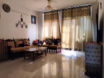 2 BHK Builder Floor For Rent in Sector 30