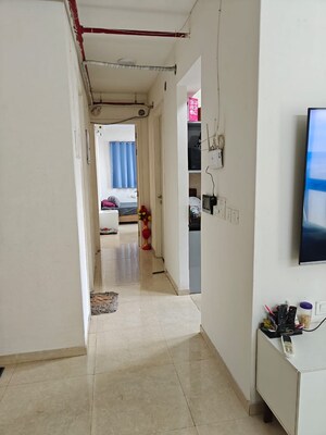  2 BHK Apartment at Runwal Bliss, Kanjurmarg East – for Rent