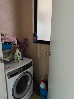  2 BHK Apartment at Runwal Bliss, Kanjurmarg East – for Rent