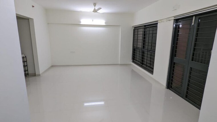 Room, kumar-princetown 2 Bedroom 1000 Sq.Ft. Apartment In Undri Pune 9653802