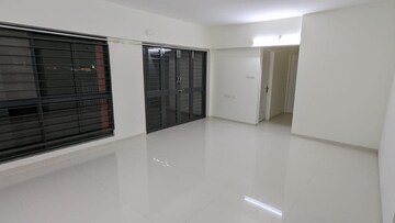 2 BHK Apartment For Rent in Kumar Princetown, Undri