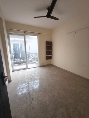 3 BHK Builder Floor For Rent in Signature Global Park 4 and 5, Sohna Sector 36