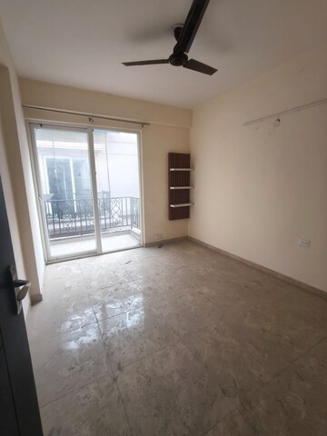 3 BHK Builder Floor For Rent in Signature Global Park 4 and 5, Sohna Sector 36