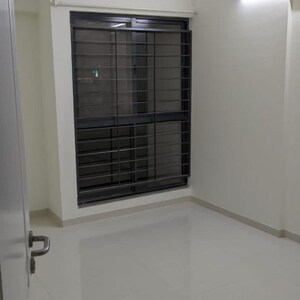 Study Room in 2 BHK Apartment at Kumar Princetown, Undri – for Rent