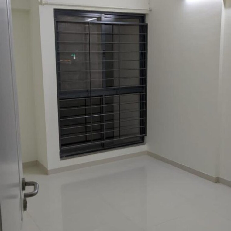 Study Room, kumar-princetown 2 Bedroom 1000 Sq.Ft. Apartment In Undri Pune 9653802