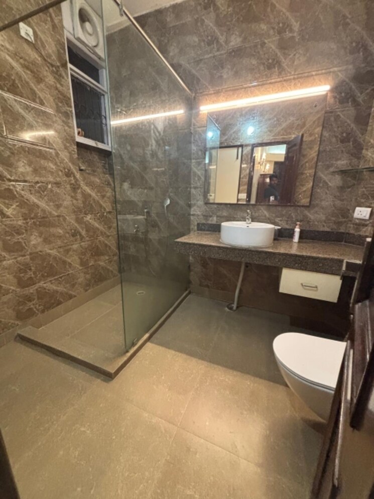 undefined, saket 5 Bedroom 3500 Sq.Yd. Villa In Saket Delhi 9653825