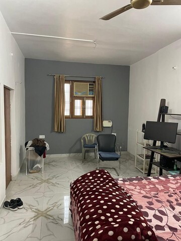  Pg For Rent in Gomti Nagar