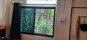 Room in 1 BHK Apartment at Wadgaon Sheri – for Rent