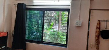 Room in 1 BHK Apartment at Wadgaon Sheri – for Rent