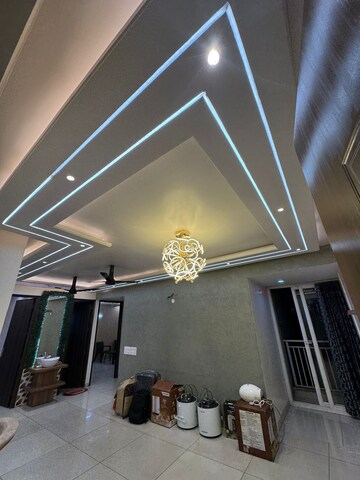 Room in 3 BHK Apartment at Pir Machalla – for Rent