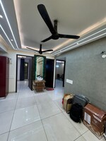 3 BHK 2250 Sq.Ft. Apartment in Pir Machalla