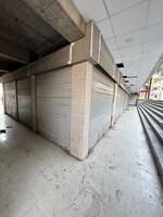 189 Sq.Ft. Retail Shop in Vihaan Shopping Plaza