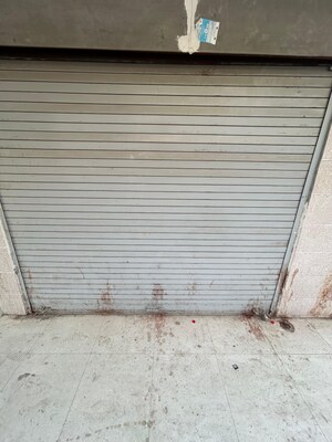 Room in  Shop at Vihaan Shopping Plaza, Pratap Vihar – for Rent