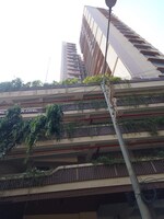 2 BHK 720 Sq.Ft. Apartment in Arkade Crown