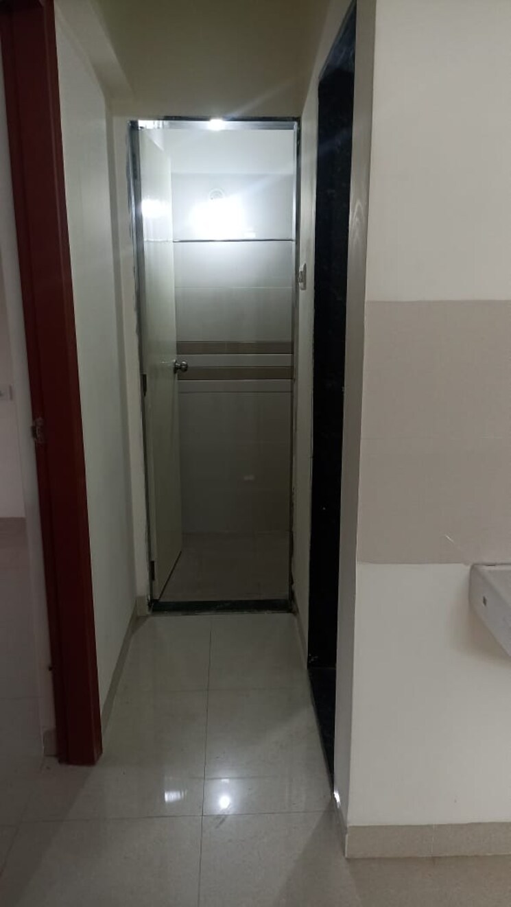 undefined, kalyani nagar 1 Bedroom 600 Sq.Ft. Apartment In Kalyani Nagar Pune 9653837