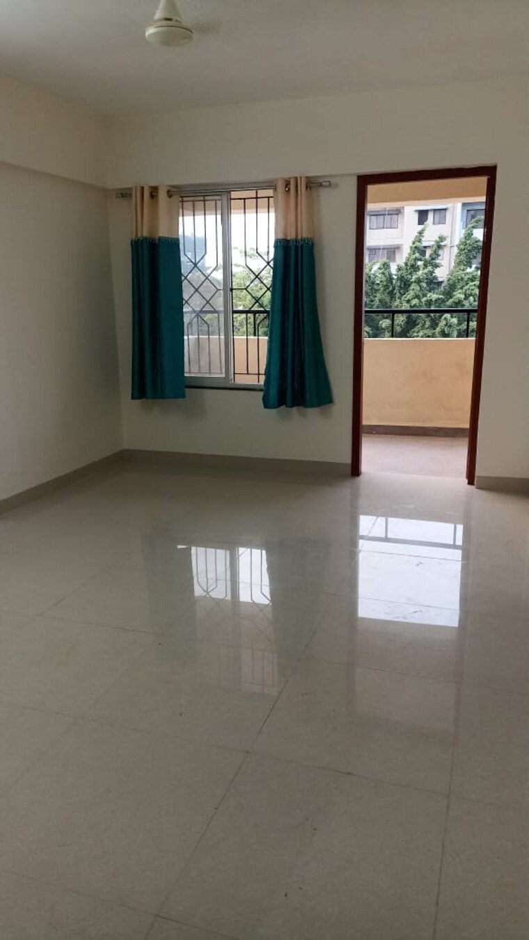 Room, kalyani nagar 1 Bedroom 600 Sq.Ft. Apartment In Kalyani Nagar Pune 9653837