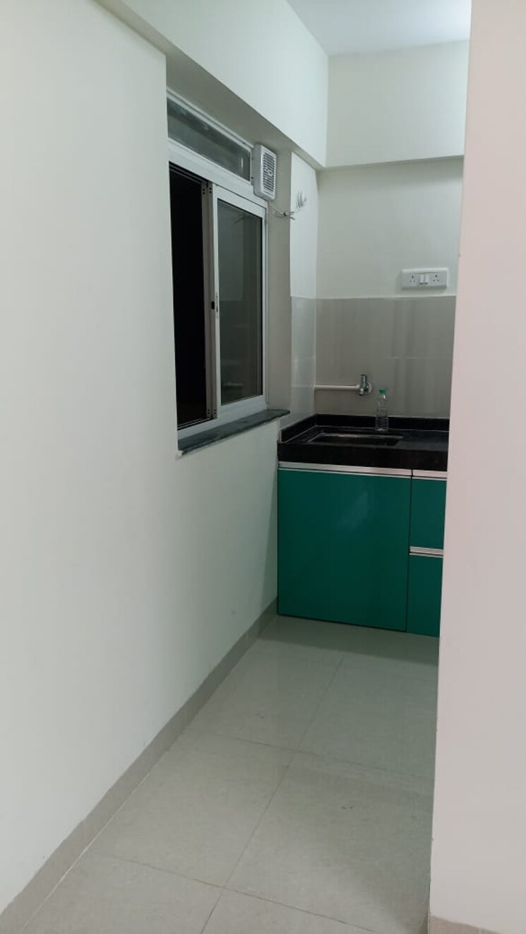 Room, kalyani nagar 1 Bedroom 600 Sq.Ft. Apartment In Kalyani Nagar Pune 9653837
