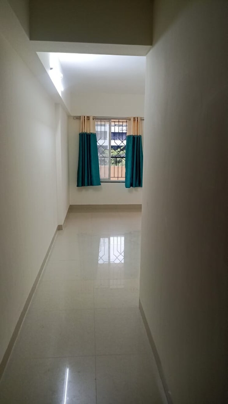 undefined, kalyani nagar 1 Bedroom 600 Sq.Ft. Apartment In Kalyani Nagar Pune 9653837