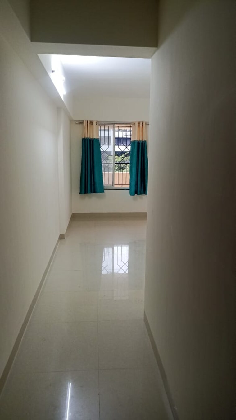 undefined, kalyani nagar 1 Bedroom 600 Sq.Ft. Apartment In Kalyani Nagar Pune 9653837