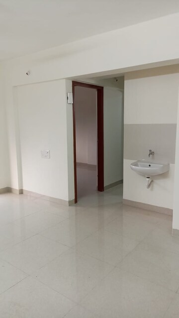 Room in 1 BHK Apartment at Kalyani Nagar – for Rent