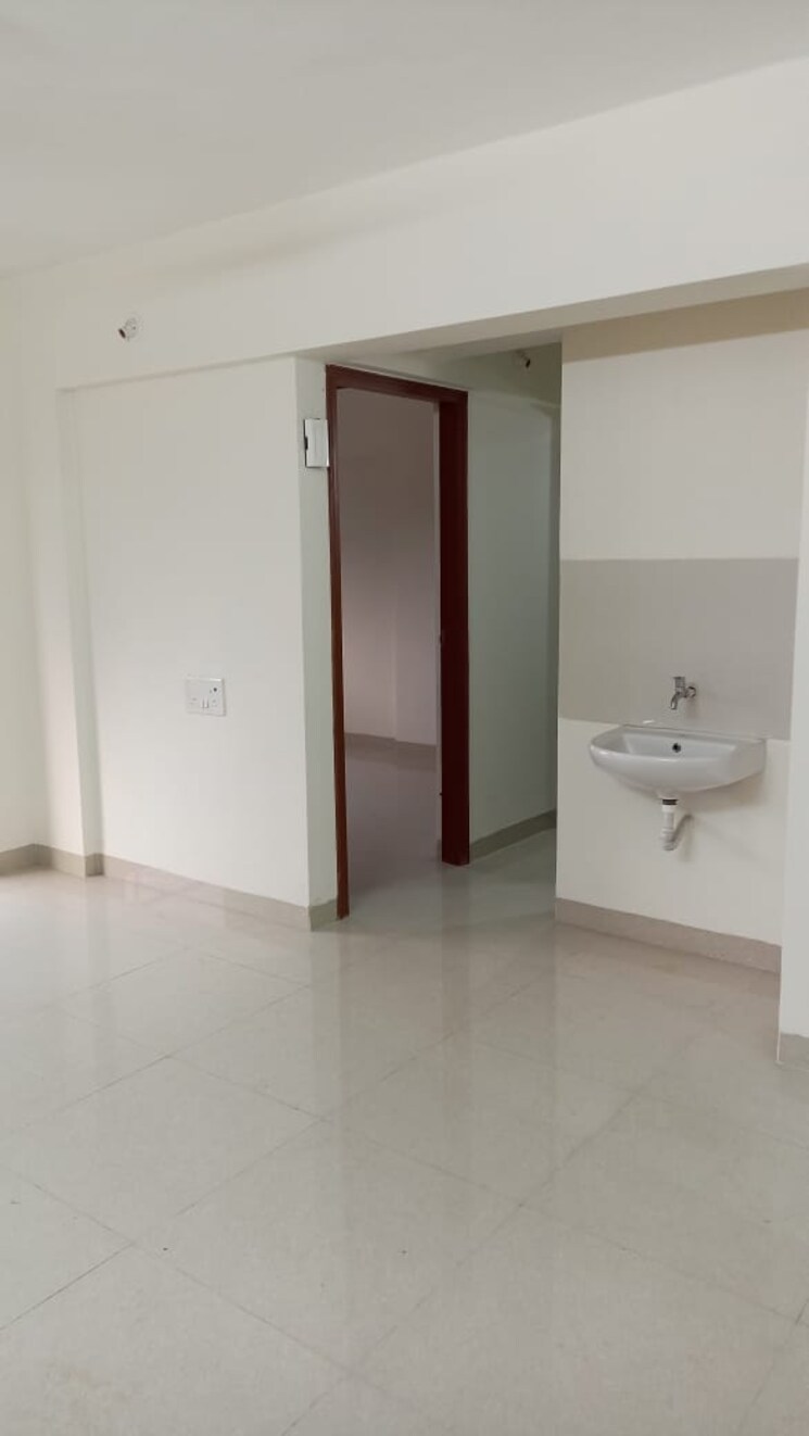 Room, kalyani nagar 1 Bedroom 600 Sq.Ft. Apartment In Kalyani Nagar Pune 9653837
