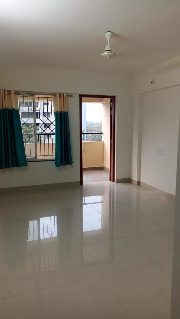 Room, kalyani nagar 1 Bedroom 600 Sq.Ft. Apartment In Kalyani Nagar Pune 9653837