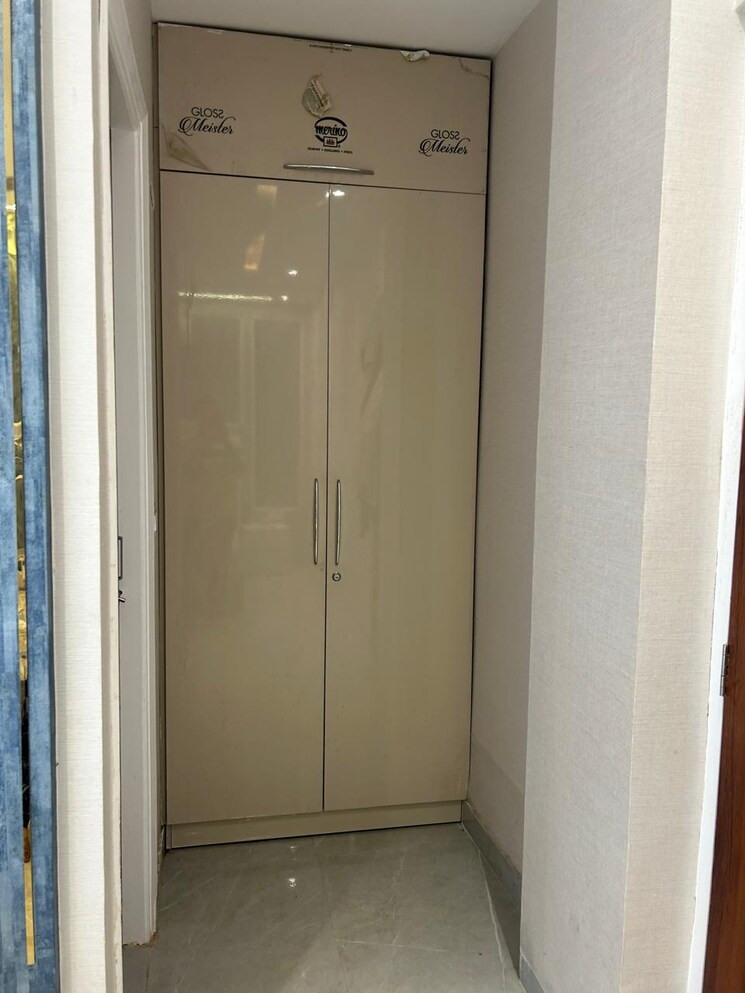 undefined, golden-sand-apartments 3 Bedroom 1850 Sq.Ft. Apartment In Dhakoli Zirakpur 9653835